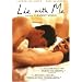 Lie With Me