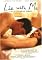 Lie With Me