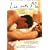 Lie With Me