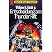 Fantasy und Sci-Fi Tips