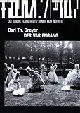 Once Upon a Time (1922) ( Der var engang )