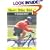 SHORT BIKE RIDES VERMONT, 2nd Edition (Short bike rides)