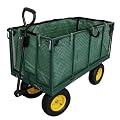 Bollerwagen Handwagen Handkarren Beladungsgewicht 750kg
