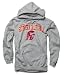 USC Trojans University Of Southern California Hoodie Sweatshirt
