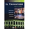 Verdi, Giuseppe - Il Trovatore (Arena di Verona)