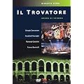 Guiseppe Verdi : Il Trovatore (Op�ra)
