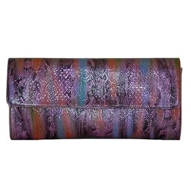 Multi Lizard Clutches