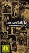 West Coast Seattle Boy : The Jimi Hendrix Anthology - Edition Collector (Coffret 4 CD + 1 DVD)