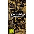 West Coast Seattle Boy : The Jimi Hendrix Anthology - Edition Collector (Coffret 4 CD + 1 DVD)