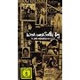 West Coast Seattle Boy : The Jimi Hendrix Antholog&hellip ~ Jimi Hendrix