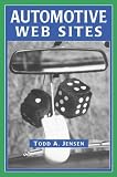 Automotive Web Sites