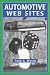 Automotive
Web
Sites