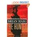 The Hunted