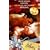 Overexposed: AND Cold Case, Hot Bodies (Blaze Anthology)