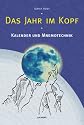 Das Jahr im Kopf: Kalender und Mnemotechnik