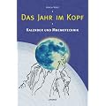 Das Jahr im Kopf: Kalender und Mnemotechnik