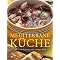 Kochbücher