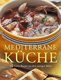 Mediterrane K�che