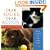 Dear Socks, Dear Buddy: Kids' Letters to the First Pets