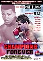 Champions Forever: Latin Legends & World Heavyweight Champs 2