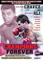 Champions Forever: Latin Legends & World Heavyweight Champs 2