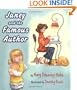 Janey and the Famous Author
