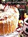 The Spirit of Christmas Cookbook at Amazon Books: 519QCA5R8KL._SL75_