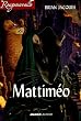 Mattim�o