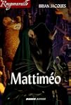 Mattim�o