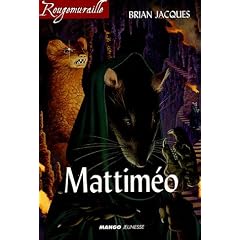 Mattim�o
