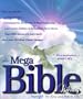 Mega Bible Library 6.0
