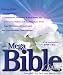 Mega Bible Library 6.0