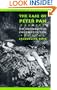 The Case of Peter Pan, or the Impossibility of Children's Fiction (New Cultural Studies)