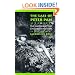 The Case of Peter Pan, or the Impossibility of Children's Fiction (New Cultural Studies)