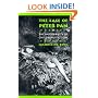 The Case of Peter Pan, or The Impossibility of Children's Fiction (New Cultural Studies)