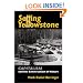 Selling Yellowstone: Capitalism and the Construction of Nature