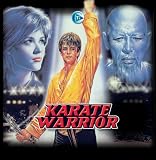 Karate Warrior - Kim Rossi Stuart