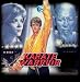 Karate Warrior