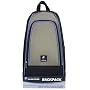 GameCube - Bag Backpack NGC122 von Bigben Interactive