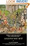 Agincourt: Henry V and the Battle That Made England