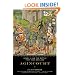 Agincourt: Henry V and the Battle That Made England