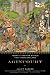 Agincourt: Henry V and the Battle That Made England