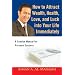 Instantaneously Transform Your Life