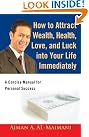 How to Attract...