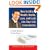 How to Attract Wealth, Health, Love, and Luck into Your Life Immediately: A Concise Manual for Personal Success
