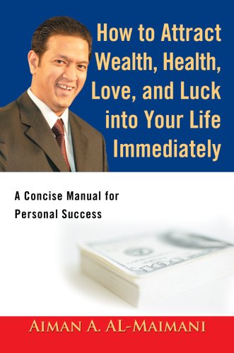 Personal Development