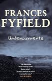 Undercurrents