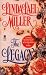 Books : The Legacy