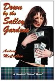 Gazebo Room Books
