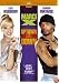 Marci  X [2003]